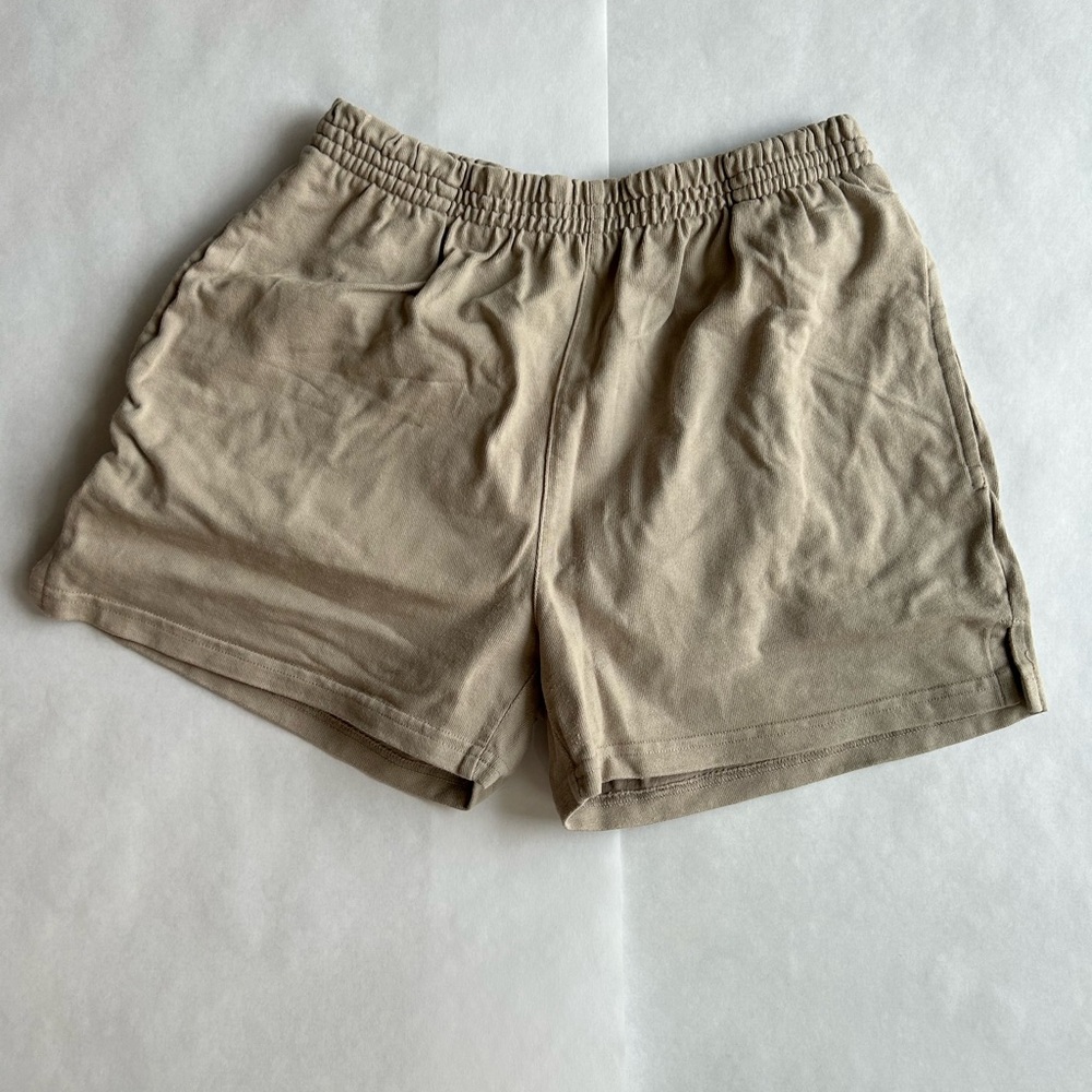 Brandy Melville Shorts